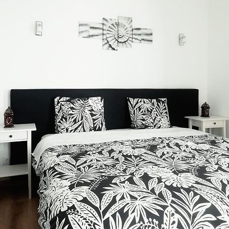 Pirata Hostel Milfontes Vila Nova de Milfontes Exteriör bild
