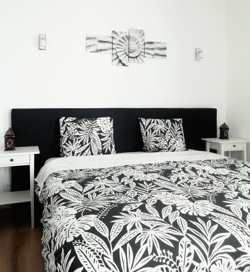 Pirata Hostel Milfontes Vila Nova de Milfontes Exteriör bild