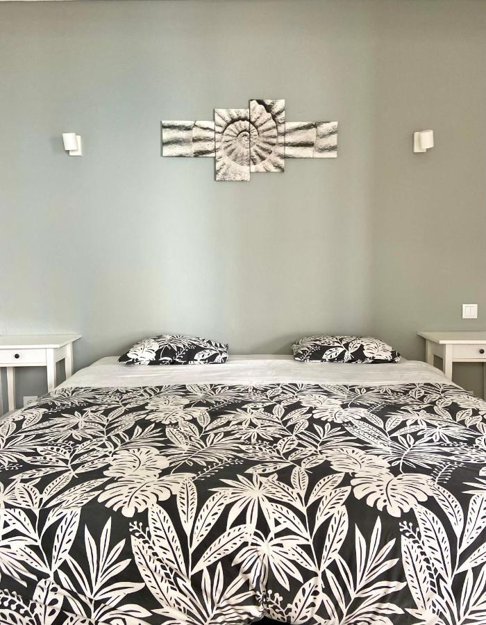 Pirata Hostel Milfontes Vila Nova de Milfontes Exteriör bild